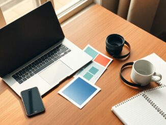 Corso kiracademy per social media manager: come trasformare la creatività in professione