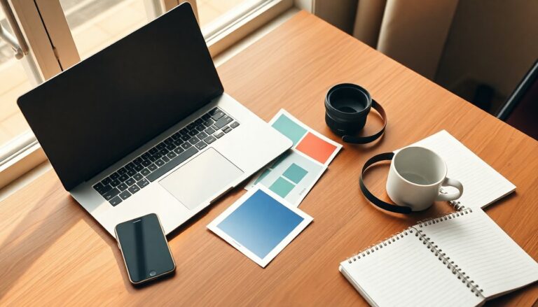 Corso kiracademy per social media manager: come trasformare la creatività in professione