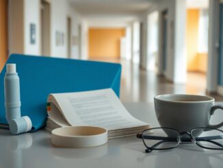 Cosa cambia per i pazienti con fibrosi cistica in Lombardia: investimenti, centri e richieste delle associazioni