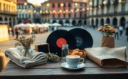 Cosa fare a Milano: concerti, festival e mercatini nel weekend di metà maggio