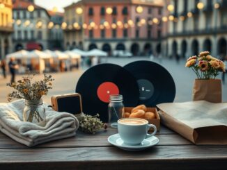 Cosa fare a Milano: concerti, festival e mercatini nel weekend di metà maggio