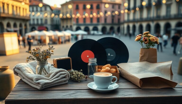 Cosa fare a Milano: concerti, festival e mercatini nel weekend di metà maggio