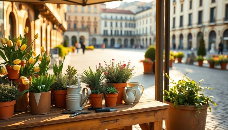 Cosa fare a Milano dal 7 al 10 maggio: Orticola, mercati e eventi