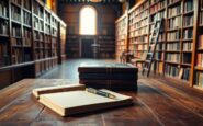 Crisi Hoepli: audizione in commissione e futuro dei dipendenti