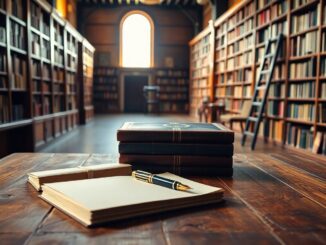 Crisi Hoepli: audizione in commissione e futuro dei dipendenti
