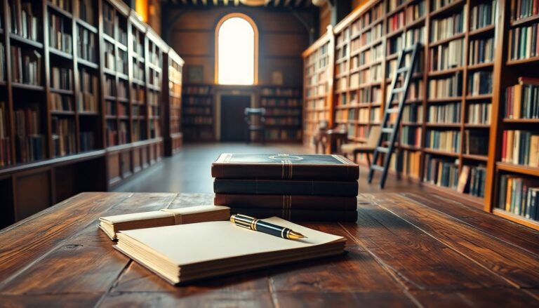 Crisi Hoepli: audizione in commissione e futuro dei dipendenti
