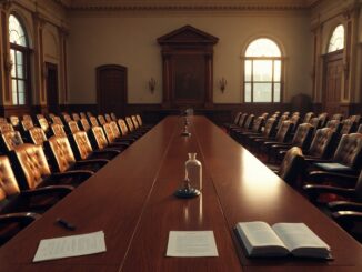 Critiche della Lega a Sala: Verri denuncia degrado e divisioni nella maggioranza