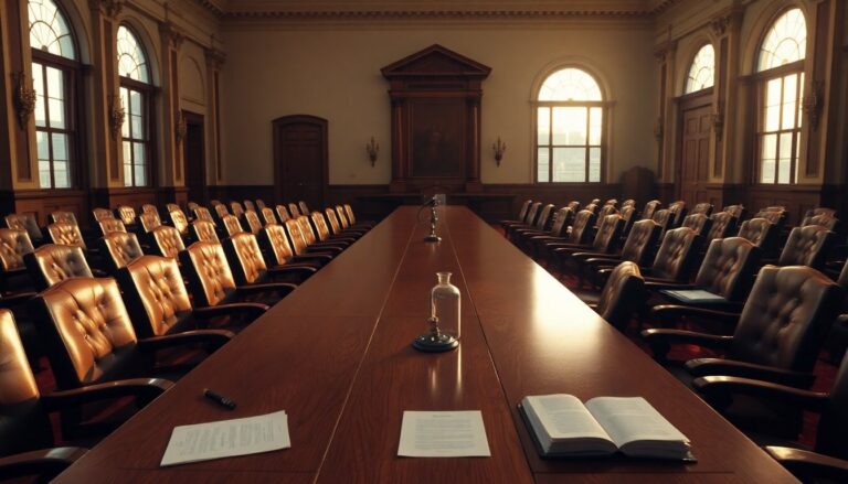 Critiche della Lega a Sala: Verri denuncia degrado e divisioni nella maggioranza