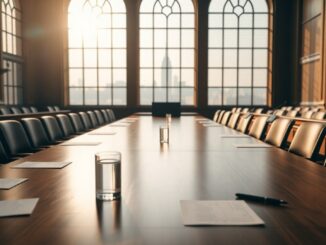 Critiche di Verri a Sala per la gestione di Milano e le priorità della maggioranza