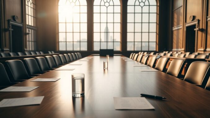 Critiche di Verri a Sala per la gestione di Milano e le priorità della maggioranza