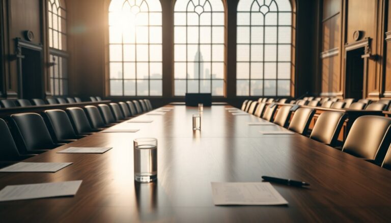 Critiche di Verri a Sala per la gestione di Milano e le priorità della maggioranza