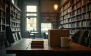 Destino dei dipendenti Hoepli: cassa integrazione a zero ore, licenziamenti e trasferimenti