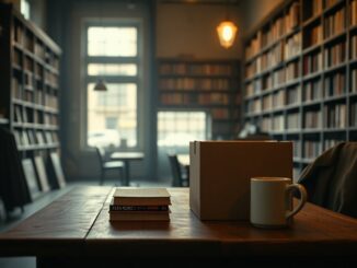 Destino dei dipendenti Hoepli: cassa integrazione a zero ore, licenziamenti e trasferimenti