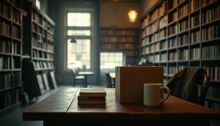 Destino dei dipendenti Hoepli: cassa integrazione a zero ore, licenziamenti e trasferimenti