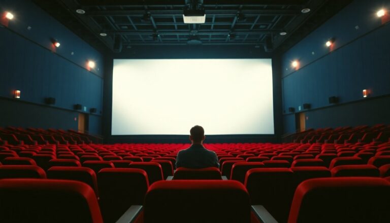 Due notti di corti al Settimo Short Film Festival: programma e novità