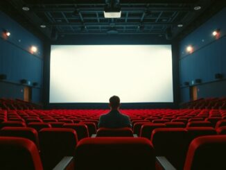 Due notti di corti al Settimo Short Film Festival: programma e novità