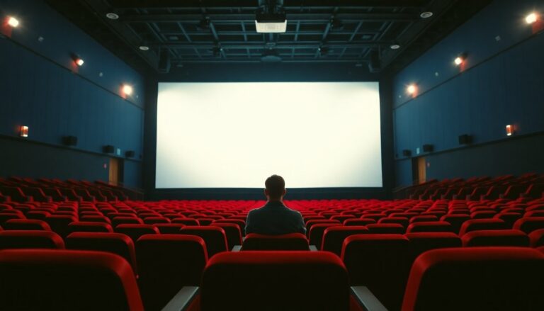 Due notti di corti al Settimo Short Film Festival: programma e novità