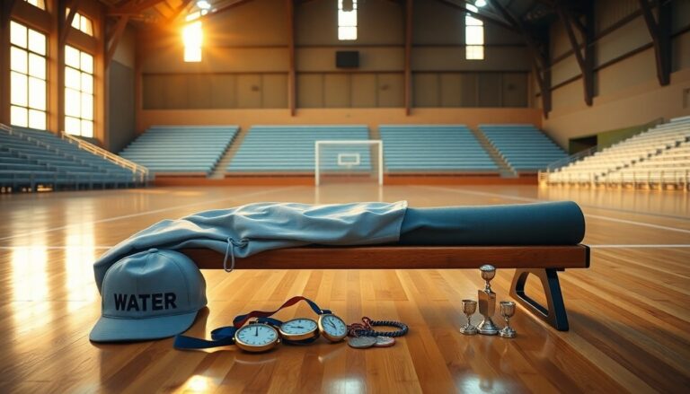 Eccellenze sportive ad Arese: Ginnastica Arese in Serie A2 e giovani della pallanuoto in Nazionale
