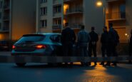 Fermato 41enne a Milano con 20 grammi di MDPHP e strumenti per confezionare dosi