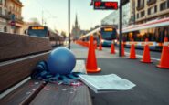 Festa dell'Inter e caos mobilità a Milano: cosa sapere