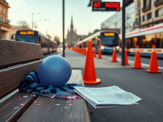 Festa dell'Inter e caos mobilità a Milano: cosa sapere