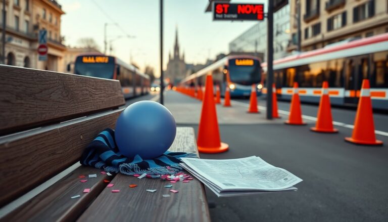 Festa dell'Inter e caos mobilità a Milano: cosa sapere