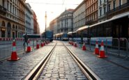 Festa scudetto Inter: modifiche a metro e bus che paralizzano Milano