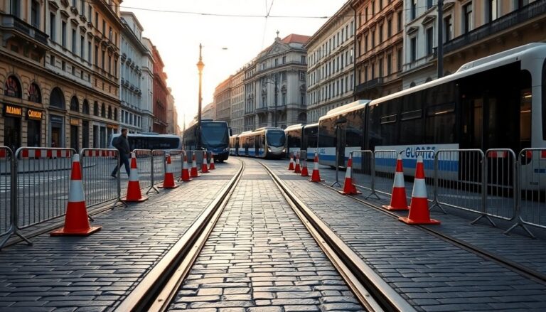 Festa scudetto Inter: modifiche a metro e bus che paralizzano Milano