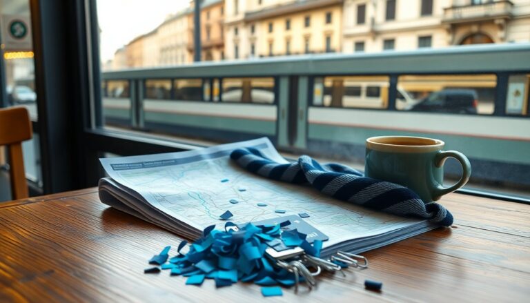 Festeggiamenti Inter a Milano: cosa cambia per i trasporti e la viabilità
