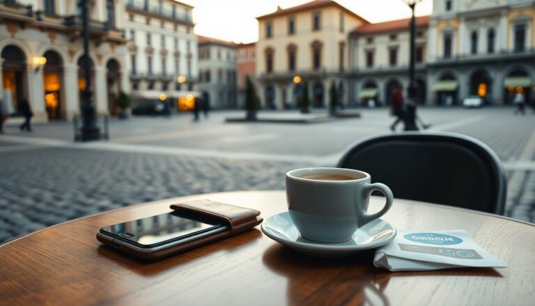 Furto in piazza Cordusio, due fratelli cileni colti in flagranza