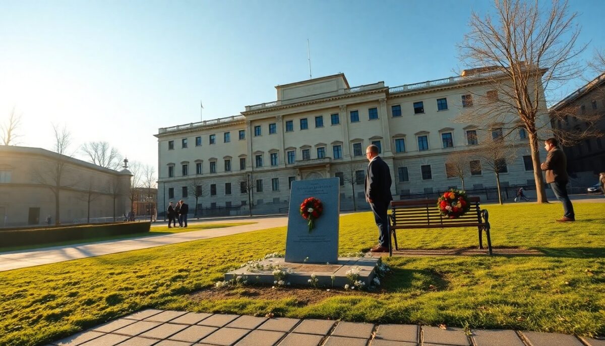 Giardini Marco Pannella a Milano: intitolazione davanti a San Vittore a dieci anni dalla morte