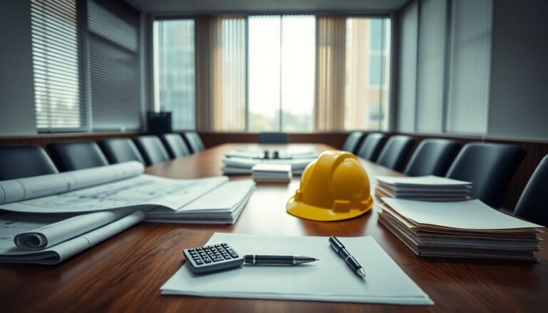 Inchiesta sugli extracosti dell'Arena di Santa Giulia: la reazione di Sala