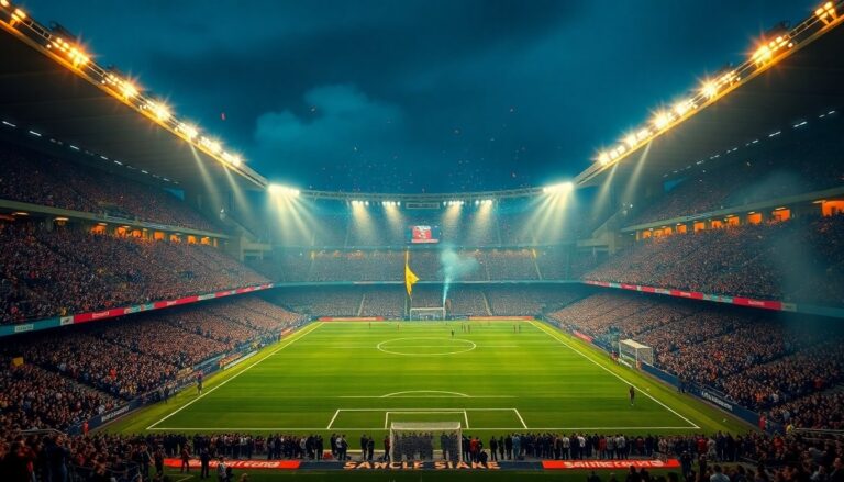 Inter campione d'Italia: 21° scudetto e festa a San Siro