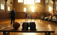 Legnano Basket Knights e Basket Canegrate: una nuova alleanza per i giovani