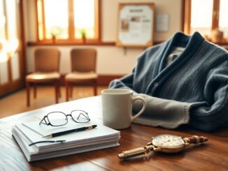 Leva civica per over 65: valorizzare gli anziani evitando nuove disuguaglianze