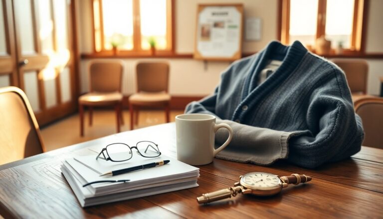 Leva civica per over 65: valorizzare gli anziani evitando nuove disuguaglianze