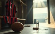 Milan, la sconfitta che complica la corsa per la Champions League