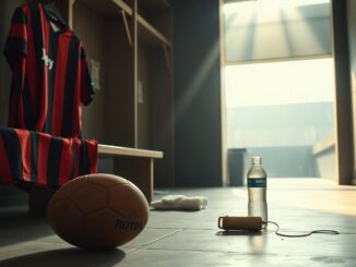 Milan, la sconfitta che complica la corsa per la Champions League