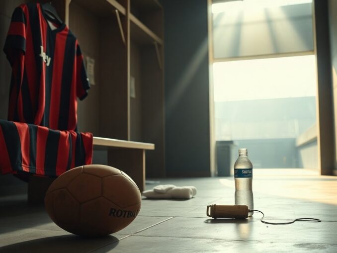 Milan, la sconfitta che complica la corsa per la Champions League