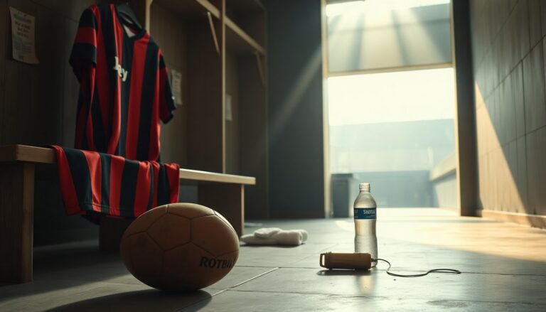 Milan, la sconfitta che complica la corsa per la Champions League
