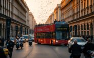 Milano celebra l'Inter: festa, pullman scoperto e ripercussioni sui trasporti