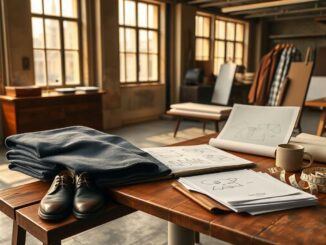 Milano fashion week uomo 2026: 75 appuntamenti, novità e sfide economiche