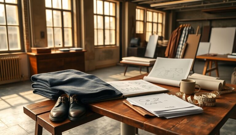Milano fashion week uomo 2026: 75 appuntamenti, novità e sfide economiche