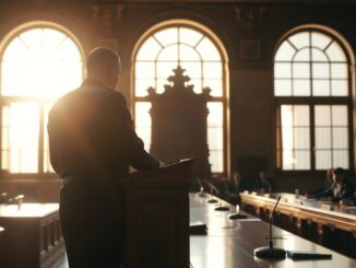 Milano: i risultati della sperimentazione e i passaggi prima del voto sul taser