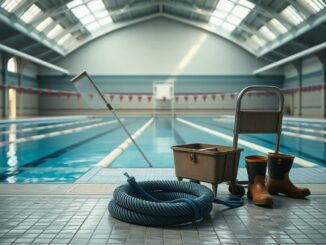 Milanosport assume la manutenzione: meno chiusure per piscine e palestre