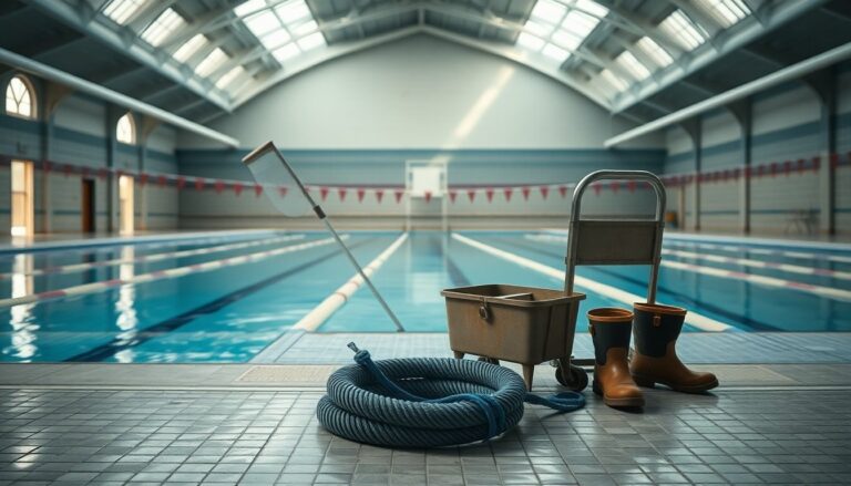 Milanosport assume la manutenzione: meno chiusure per piscine e palestre