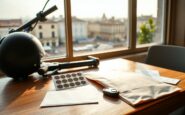Monopattini a Milano: cosa cambia con targa e obbligo assicurativo