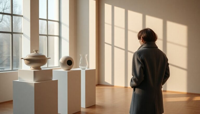 Mostra di Franco Vimercati: quattro opere acquisite dal Museo Nazionale di Fotografia