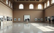 Mostra Robert Mapplethorpe a Milano: le forme del desiderio