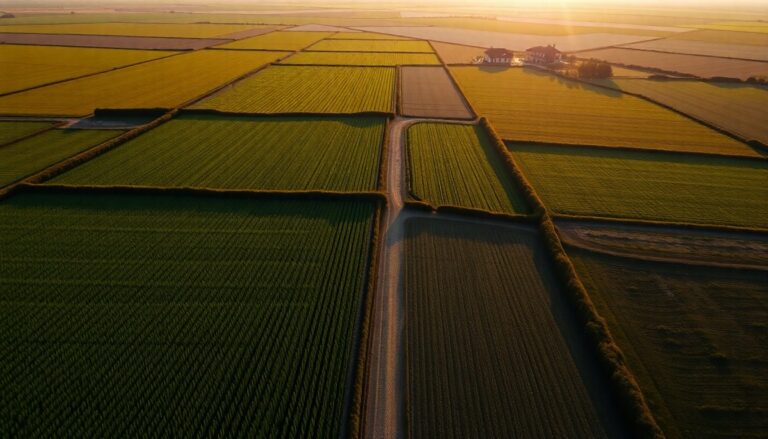 Nuove regole regionali per aree idonee, autoconsumo e agrivoltaico